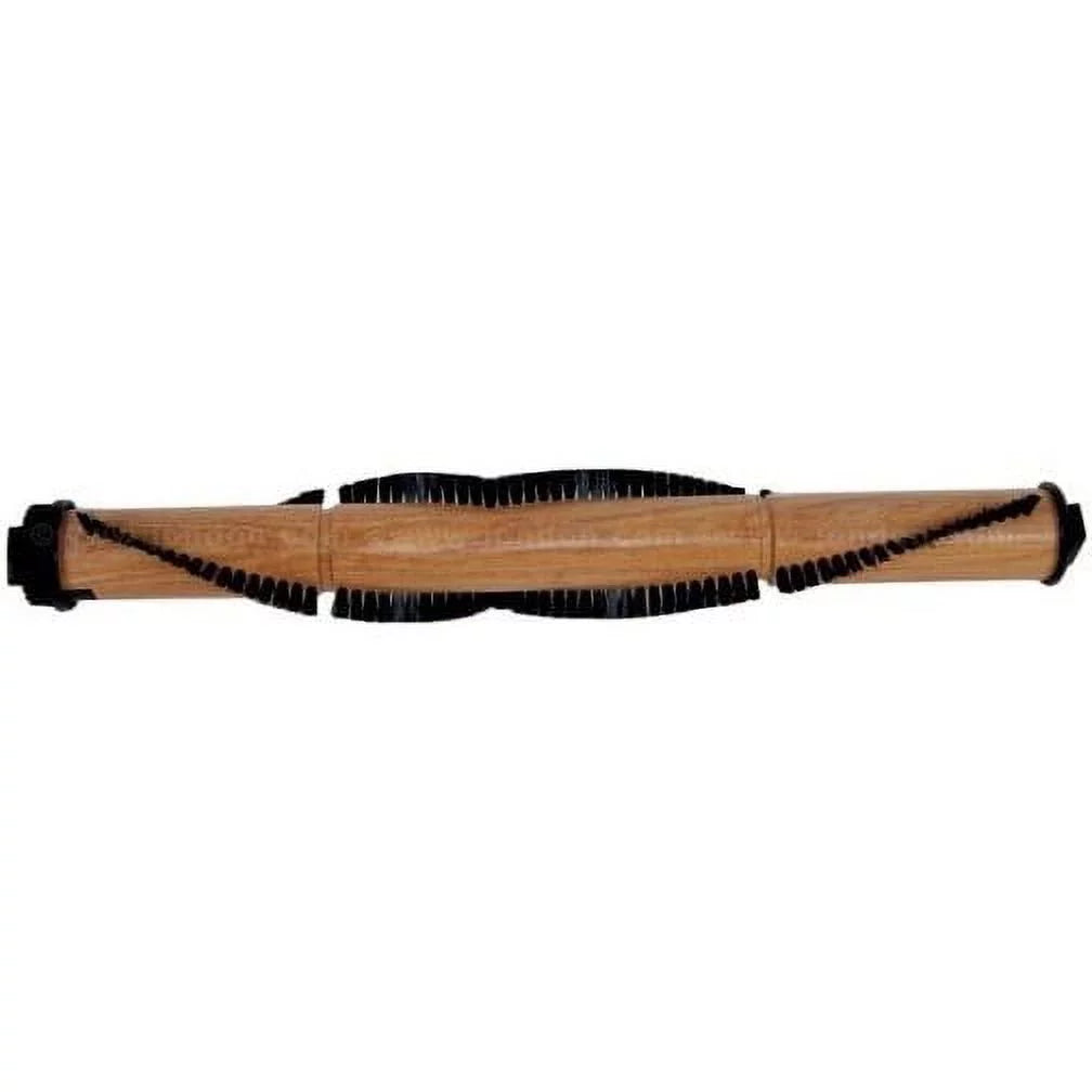 ProTeam Roll 1500XP Brush