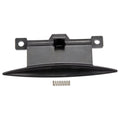 Console Lid For Latch 06-13 Center LaCrosse 06-09 Teledu Buick Sedan Sedan Impala Chevy