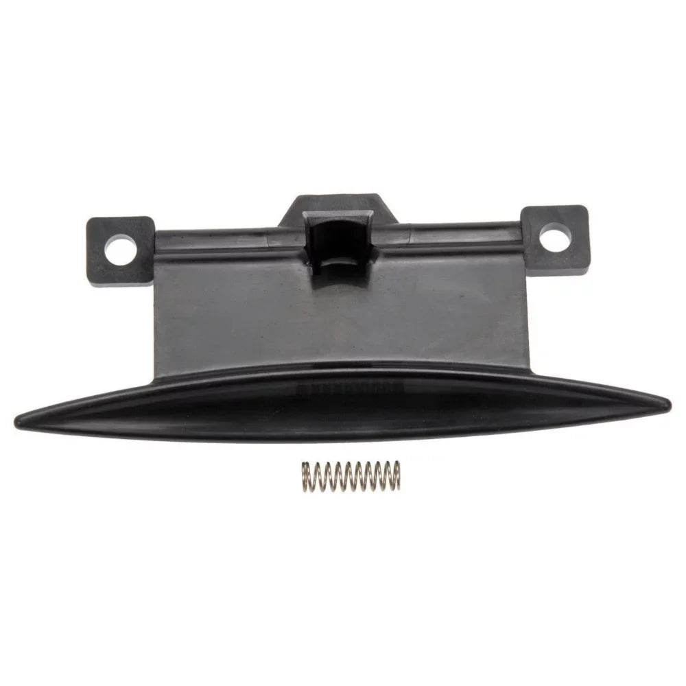 Console Lid For Latch 06-13 Center LaCrosse 06-09 Teledu Buick Sedan Sedan Impala Chevy