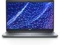 FHD SSD | | 512GB Gen Laptop 4.4 RAM (Refurbished) (2022) - 12th Restored i5 Latitude | 16GB - CPU 15.6" Cores - GHz 5000 10 Core @ 5530