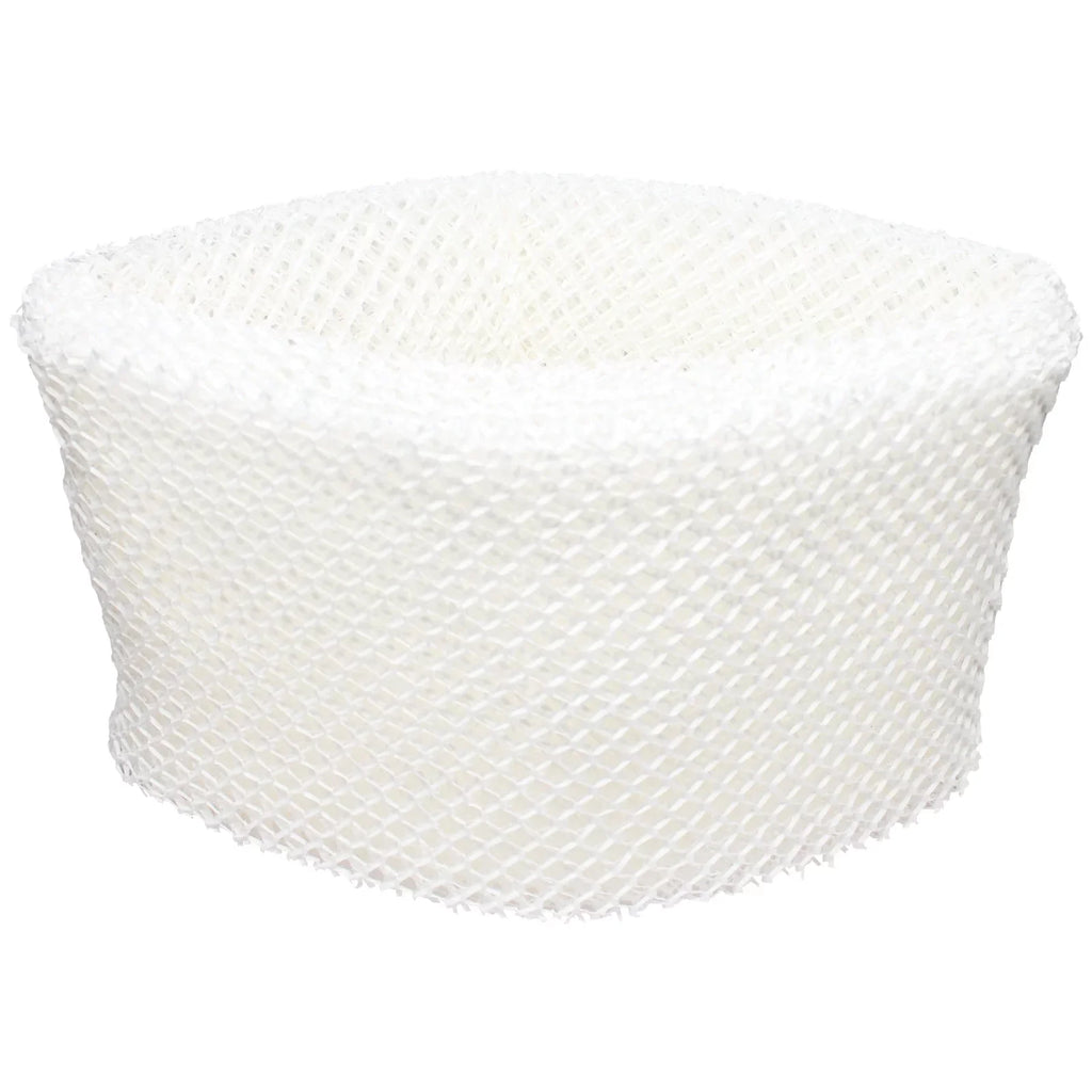 Filter Compatible Filter - 3608 4-Pack Air HWF72 Replacement Holmes Humidifier Holmes HWF75,