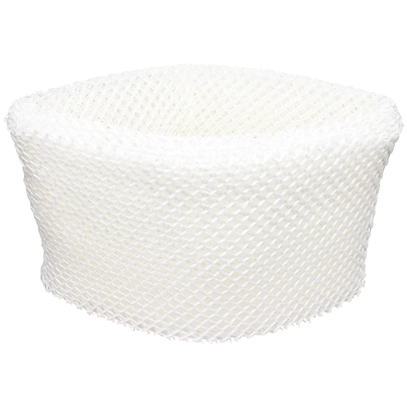 Filter Compatible Filter - 3608 4-Pack Air HWF72 Replacement Holmes Humidifier Holmes HWF75,