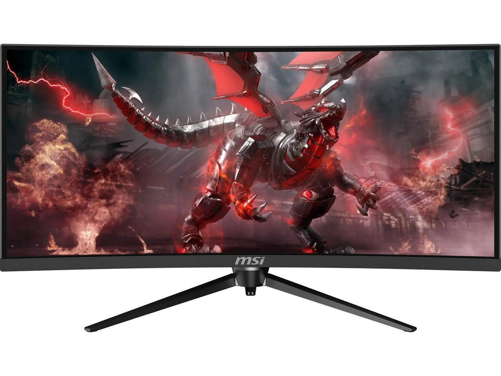 2560 USB Curved Sync) (MPRT) x MAG301CR2 Gaming Monitor FreeSync Optix 200Hz DisplayPort, HDMI, WFHD 1080 (AMD 30" Adaptive MSI 1ms