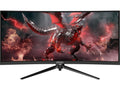 2560 USB Curved Sync) (MPRT) x MAG301CR2 Gaming Monitor FreeSync Optix 200Hz DisplayPort, HDMI, WFHD 1080 (AMD 30" Adaptive MSI 1ms