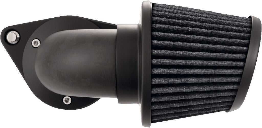 VO2 Cleaner Air Falcon