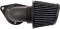 VO2 Cleaner Air Falcon