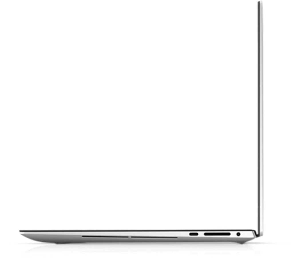 Ti (Refurbished) GHz - RAM 12th SSD 9520 CPU Laptop 15.6" - (2022) Gen - Core 512GB 3050 Touch XPS @ 14 4.7 i7 16GB - Cores 4K Restored