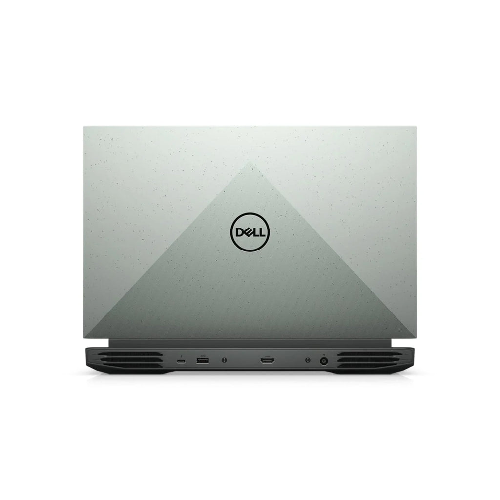 G15 4.6 8 i7 Gaming (Refurbished) 512GB | @ 15.6" Gen Laptop - RAM (2021) GHz - Core | - - FHD 12GB 3060 5511 Restored - GDDR6 SSD | Cores 11th RTX CPU 16GB