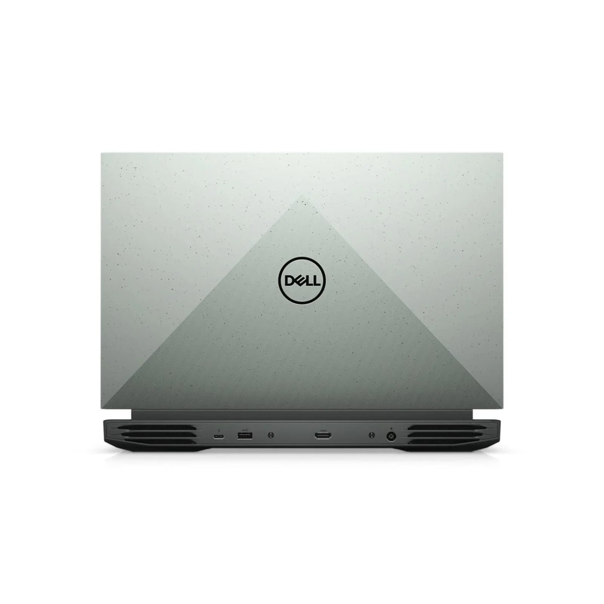 G15 4.6 8 i7 Gaming (Refurbished) 512GB | @ 15.6" Gen Laptop - RAM (2021) GHz - Core | - - FHD 12GB 3060 5511 Restored - GDDR6 SSD | Cores 11th RTX CPU 16GB