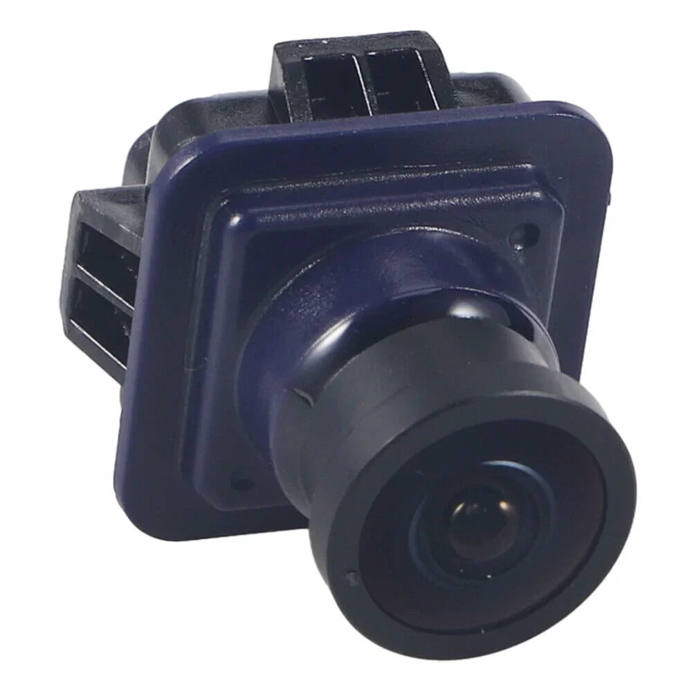 Backup Rear 2015-2018 AL3Z19G490A View For Camera G·PEH BL3Z19G490B Mustang Fit
