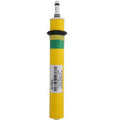 Osmosis Membrane TFC Reverse
