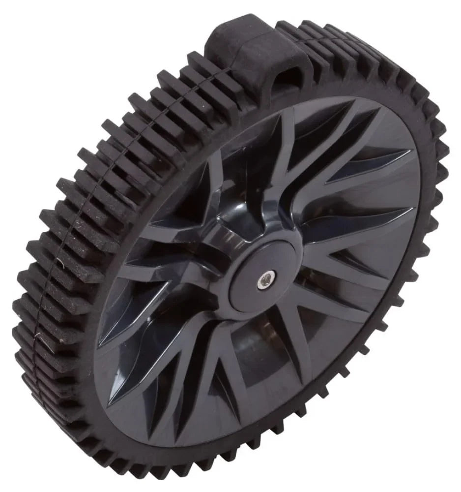 360473 Rebel Automatic Pool 360517 Pack Model Cleaner Tune-Up Pentair for