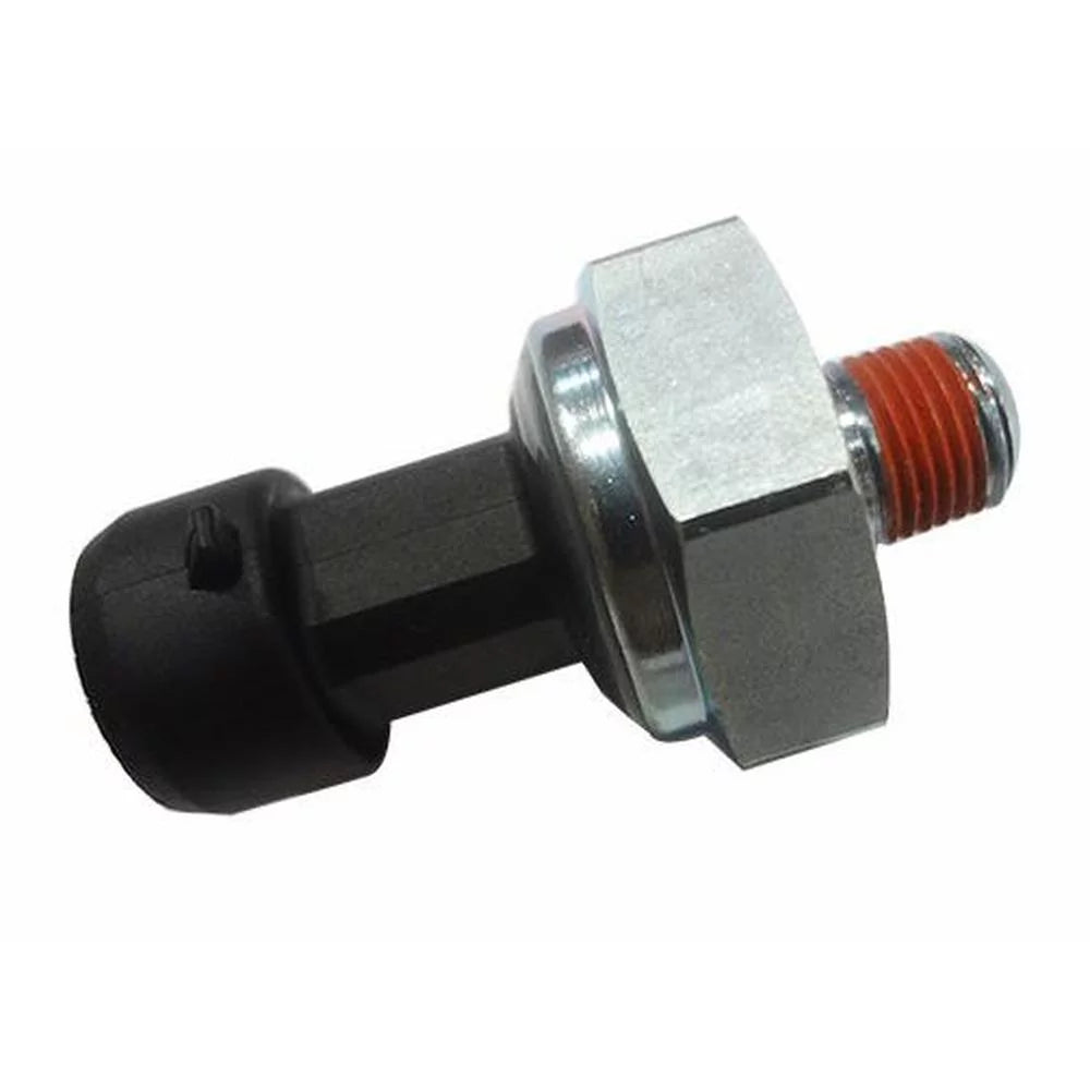 Compact Deere RE167207 Pressure John Oil 4520 New Utility Fits 4720 Sensor RAParts