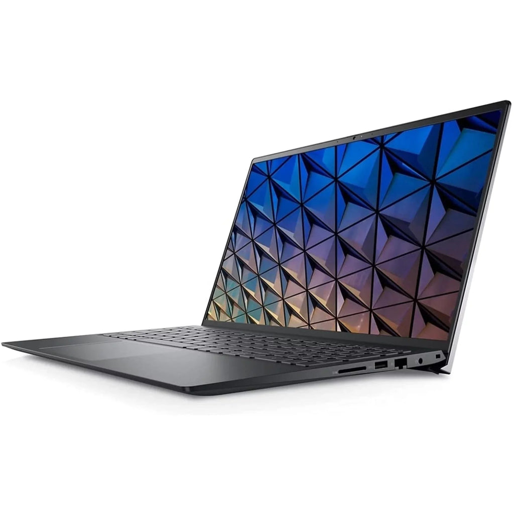 SSD 15.6" Grey 5510 (Used) 512GB Core™ i5-11300H 8GB Vostro Win10P,Titan 1.0GHz