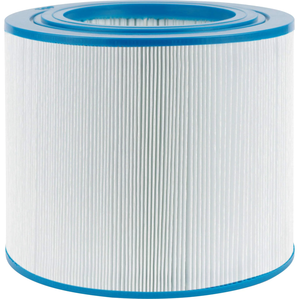 Filbur Pleatco for Unicel Pool Hot C-9405 Spa 59054000 Filter FC-0684 R173213 PAP50-4 Pentair Replacement Replacement Cartridge Tub SpiroPure