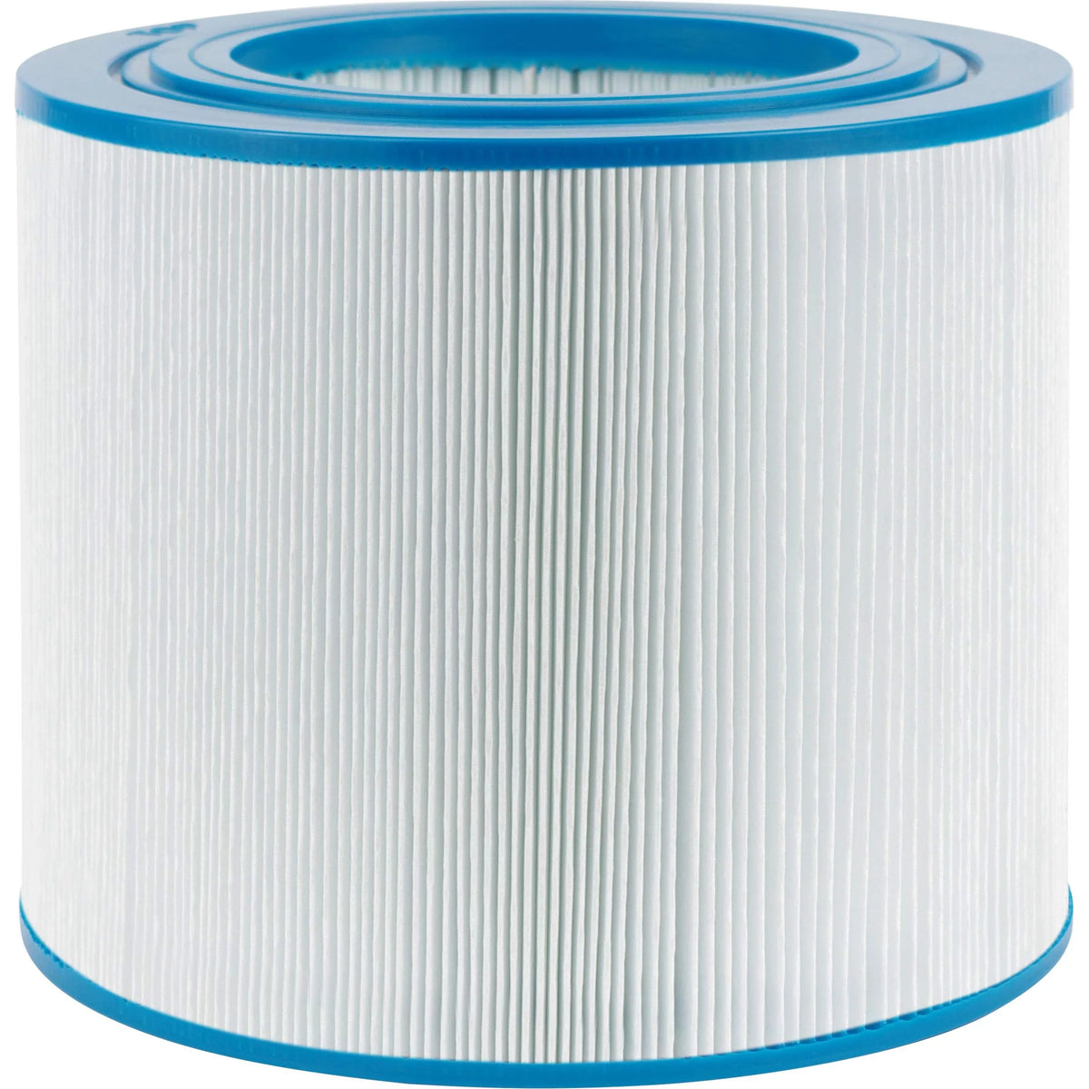 Filbur Pleatco for Unicel Pool Hot C-9405 Spa 59054000 Filter FC-0684 R173213 PAP50-4 Pentair Replacement Replacement Cartridge Tub SpiroPure