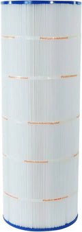 Replacment Cartridge Pleatco Filter PA200S