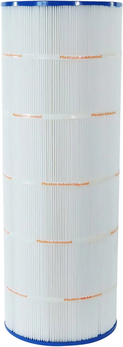 Replacment Cartridge Pleatco Filter PA200S