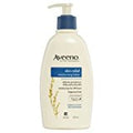 Naturals (Pack Aveeno Relief 24) Skin Lotion Active Moisturizing of