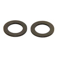 (Metal) #: 167071 2006-2007 Seadoo Supercharger Washer, Cross Ref Pro #