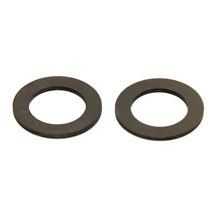 (Metal) #: 167071 2006-2007 Seadoo Supercharger Washer, Cross Ref Pro #