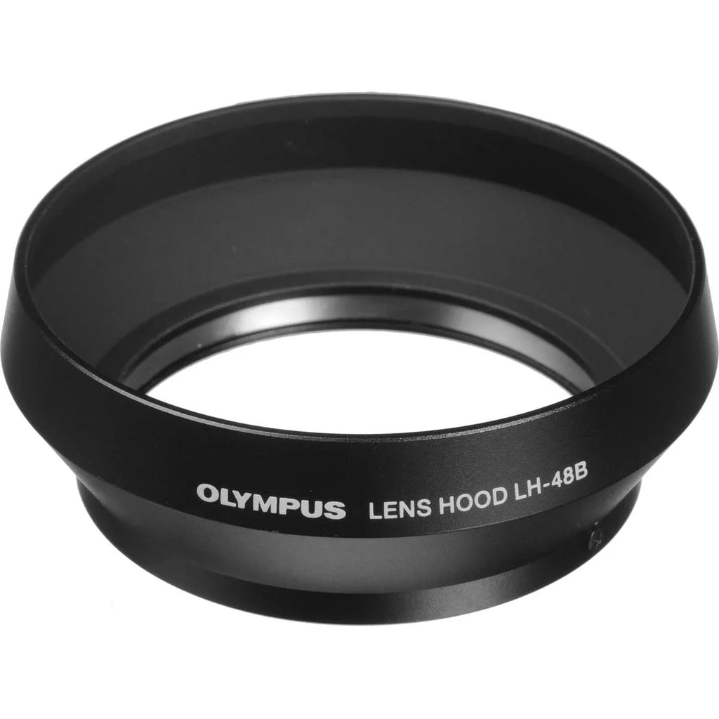 14-150mm Digital ED Travel Dual Kit 17mm f4.0-5.6 II and Lens Olympus f1.8