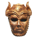 of Harpy Thrones Game Mask