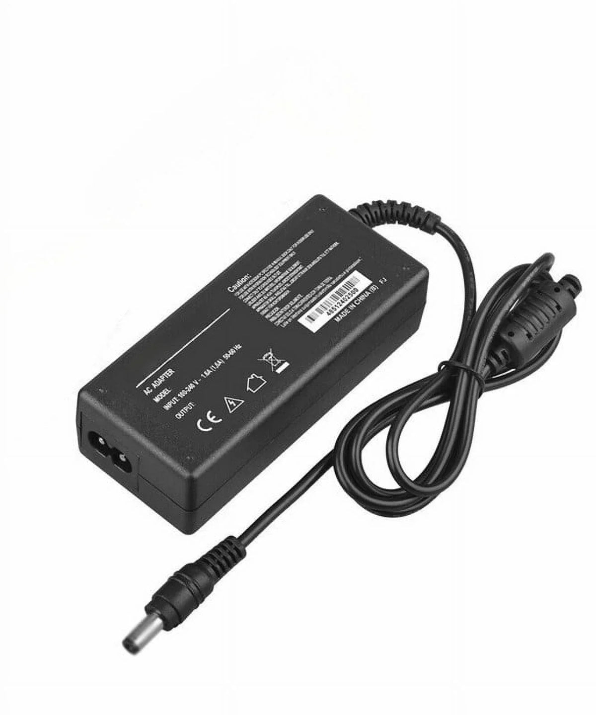 i7-4980HQ and AC Supply Adapter for 4980hq Charger Alienware 17r2 Cord Mains DC Power PS Notebook R2 2015 PA-9E 17 / Nuxkst PSU Cable PC 980m 240W Laptop
