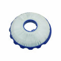 Vacuum Genuine 922676-01 Filter DC40 Hepa Exhaust Cleaner Dyson