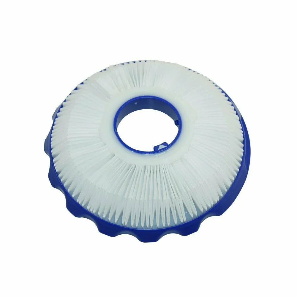 Vacuum Genuine 922676-01 Filter DC40 Hepa Exhaust Cleaner Dyson
