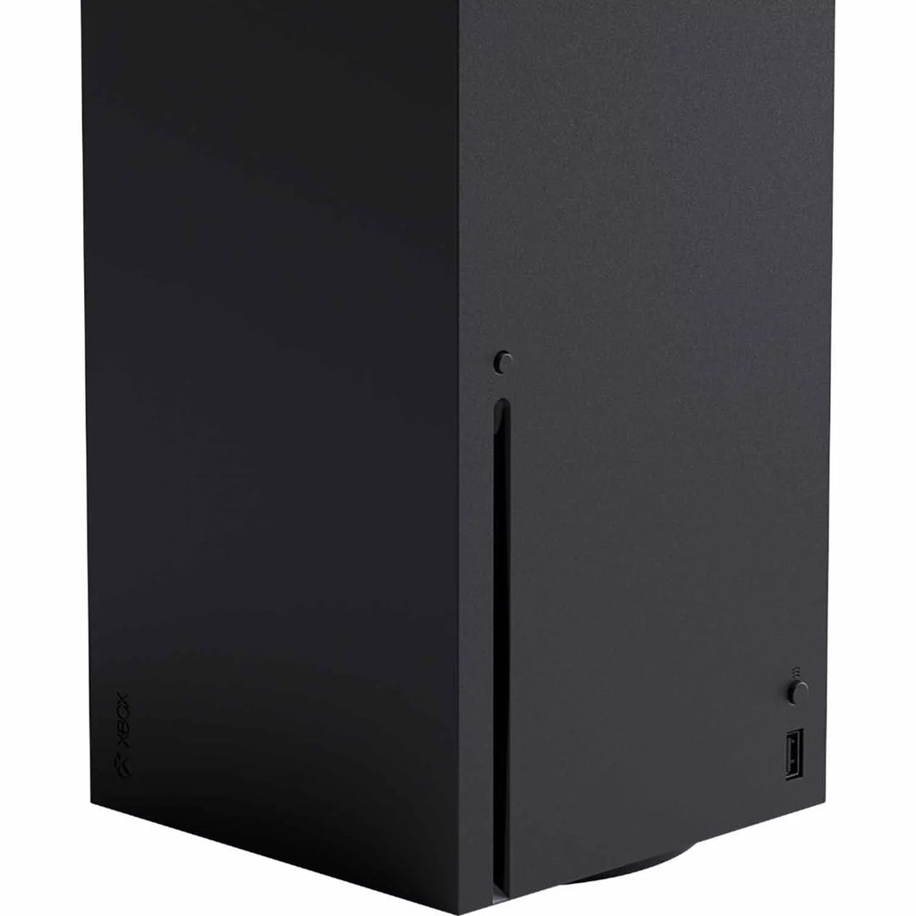 Enhanced Bundle 1TB Controller (Desert Microsoft with SSD Xbox Wired Ops) X Series