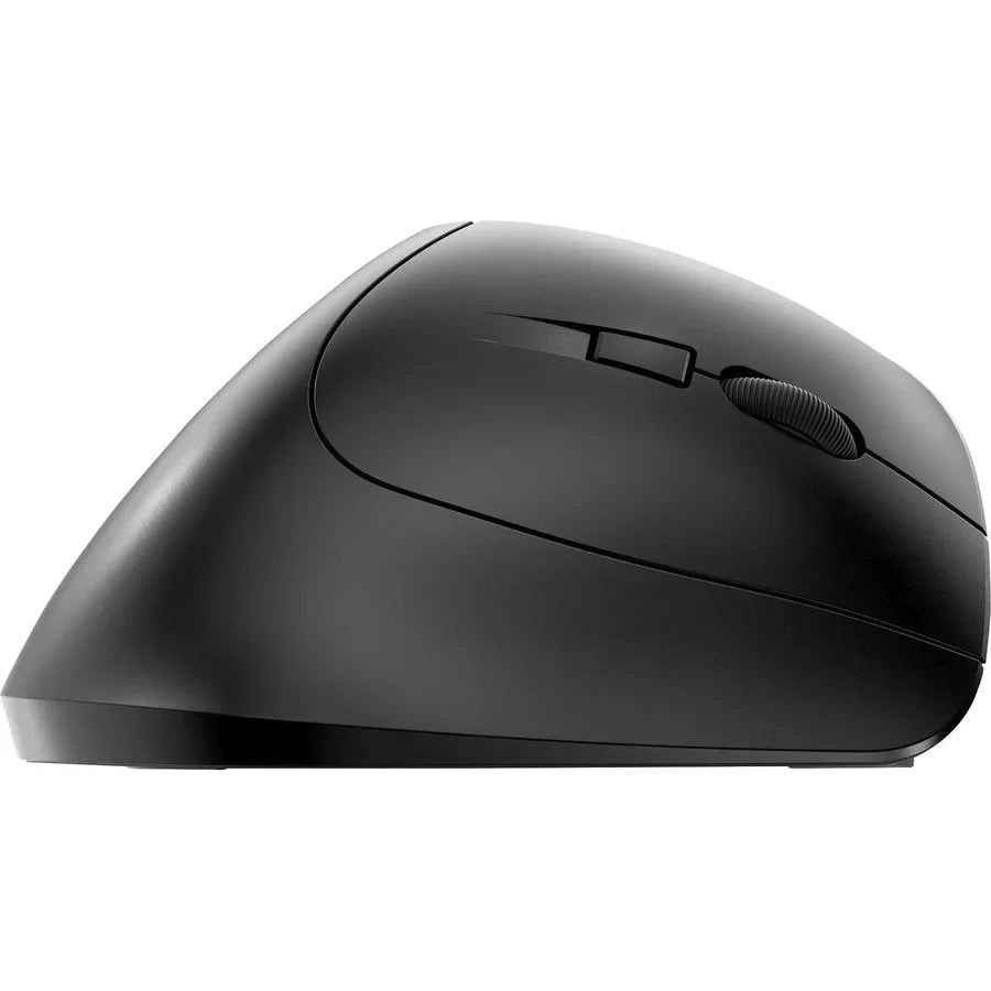 JW-4500 6btn Wireless Wireless Cherry Adjustable Mouse Dpi Black/grey Ergonomic