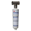 3M Inhibition SF18-S 56077-03 Scale System