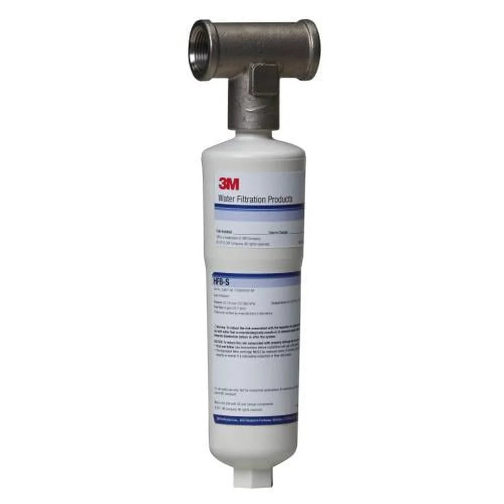 3M Inhibition SF18-S 56077-03 Scale System