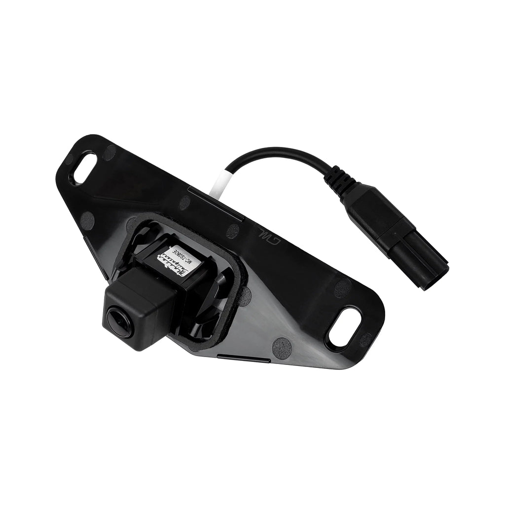 for Part (2008-2013) Sequoia 86790-34040 Master Tailgaters Toyota Replacement Backup Camera # OE 86790-34020,