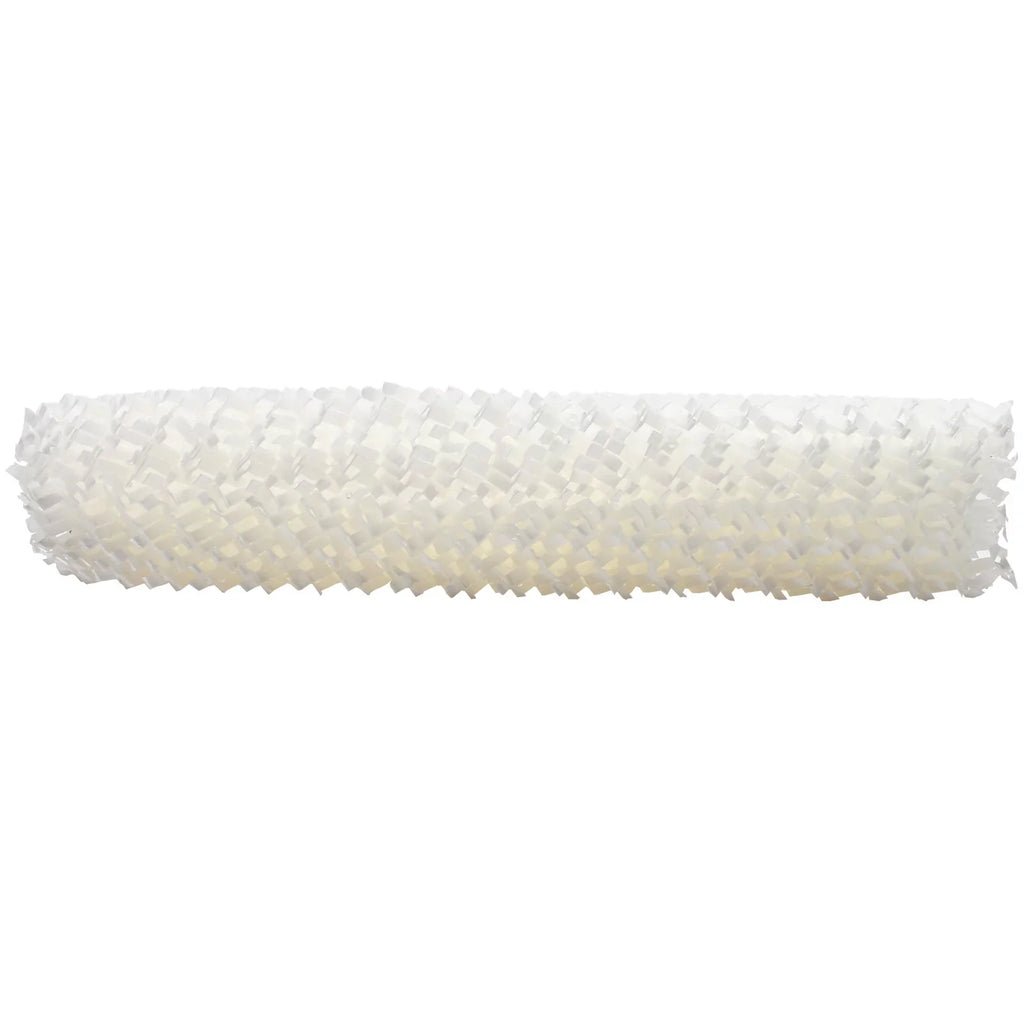 HD1300W - 6-Pack Compatible Humidifier Filter MoistAir Filter HDC12 Replacement Air MoistAir