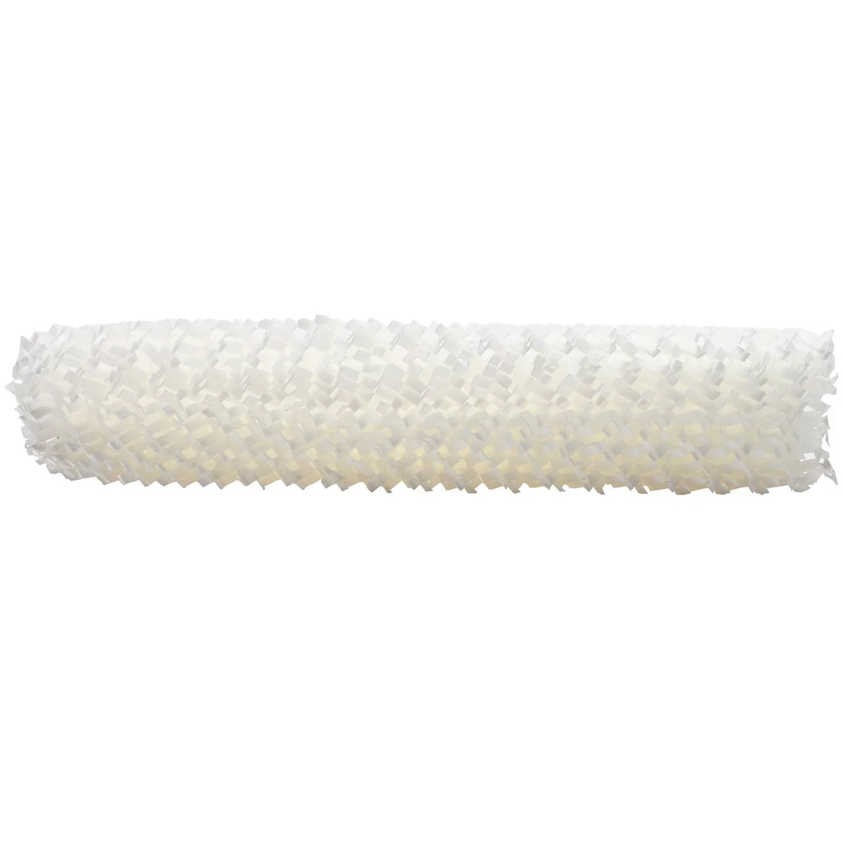 HD1300W - 6-Pack Compatible Humidifier Filter MoistAir Filter HDC12 Replacement Air MoistAir