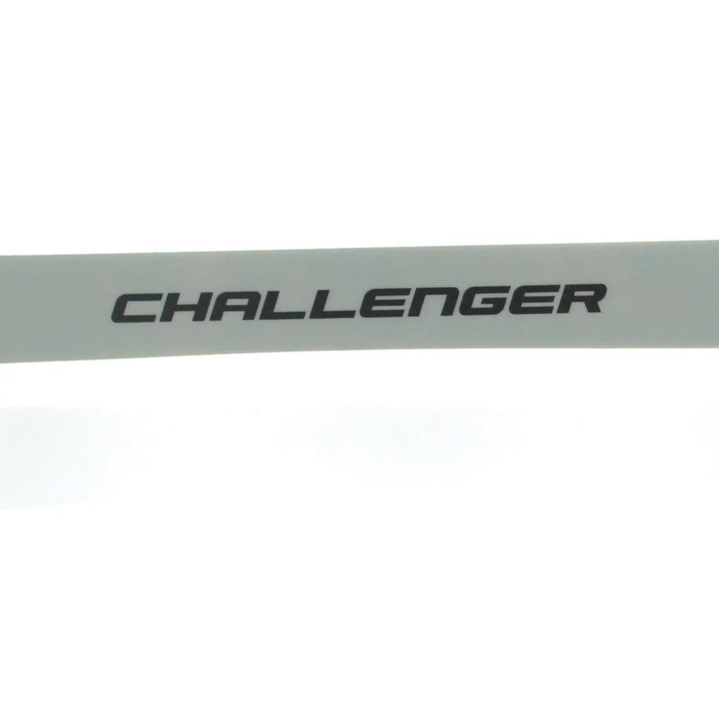 SP 2011-2012 Branded Challenger Helm OEM, 219903454 Sea-Doo 210 New Port Decal,