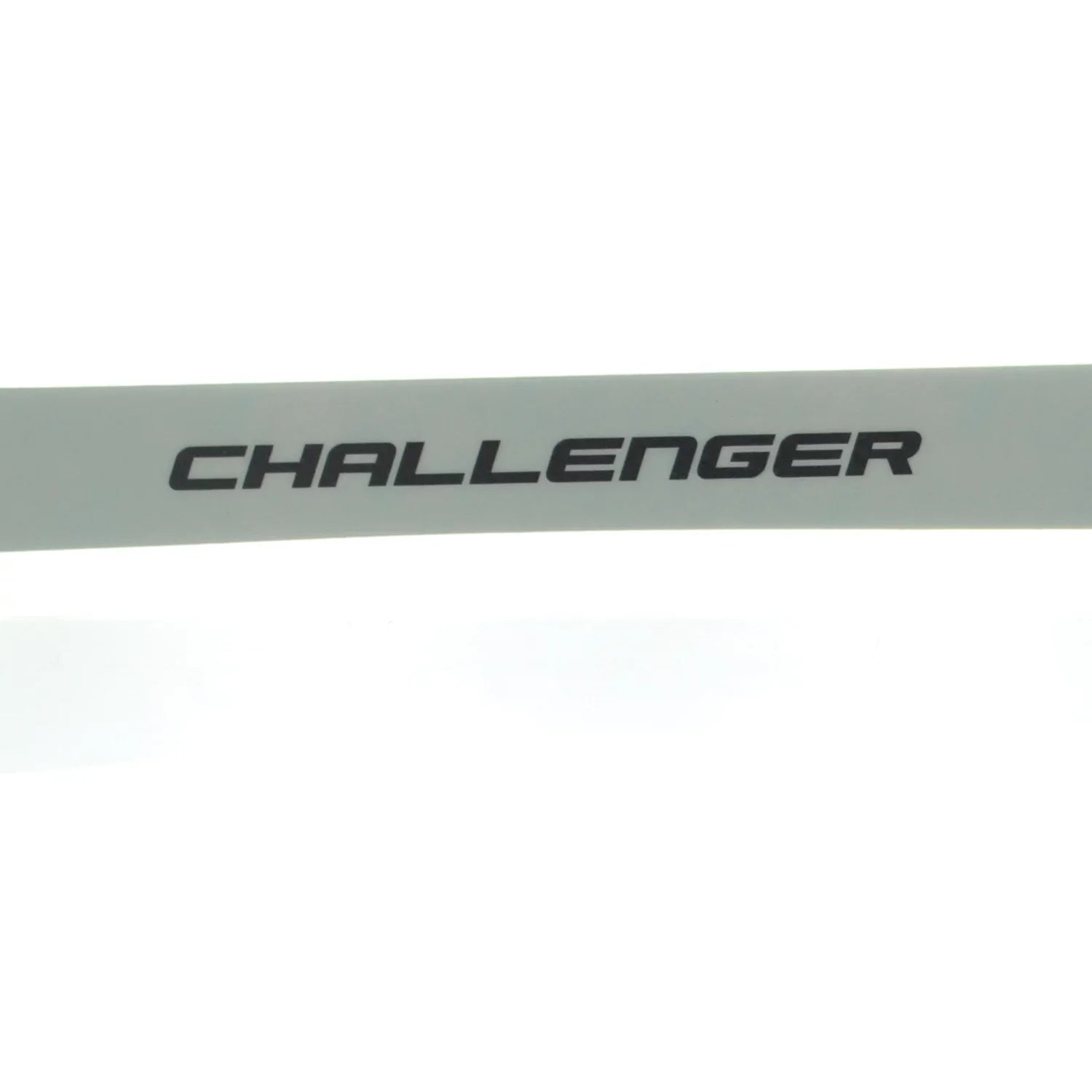 SP 2011-2012 Branded Challenger Helm OEM, 219903454 Sea-Doo 210 New Port Decal,