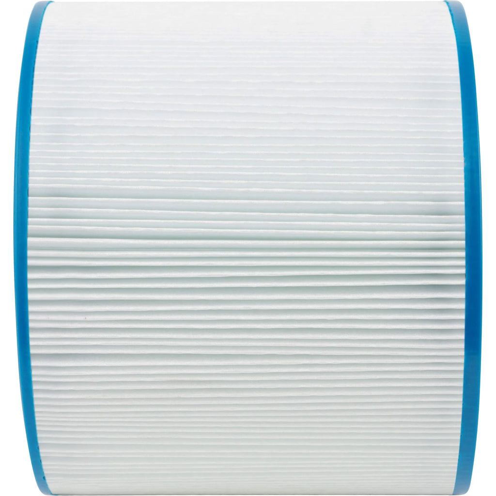 Filbur Pleatco for Unicel Pool Hot C-9405 Spa 59054000 Filter FC-0684 R173213 PAP50-4 Pentair Replacement Replacement Cartridge Tub SpiroPure