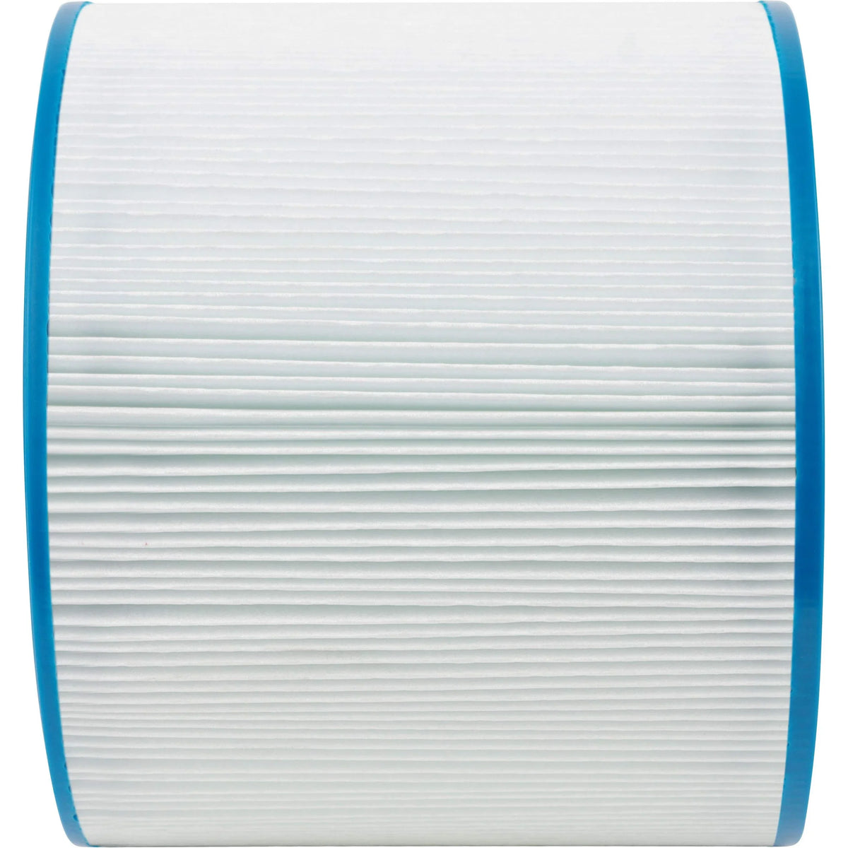 Filbur Pleatco for Unicel Pool Hot C-9405 Spa 59054000 Filter FC-0684 R173213 PAP50-4 Pentair Replacement Replacement Cartridge Tub SpiroPure