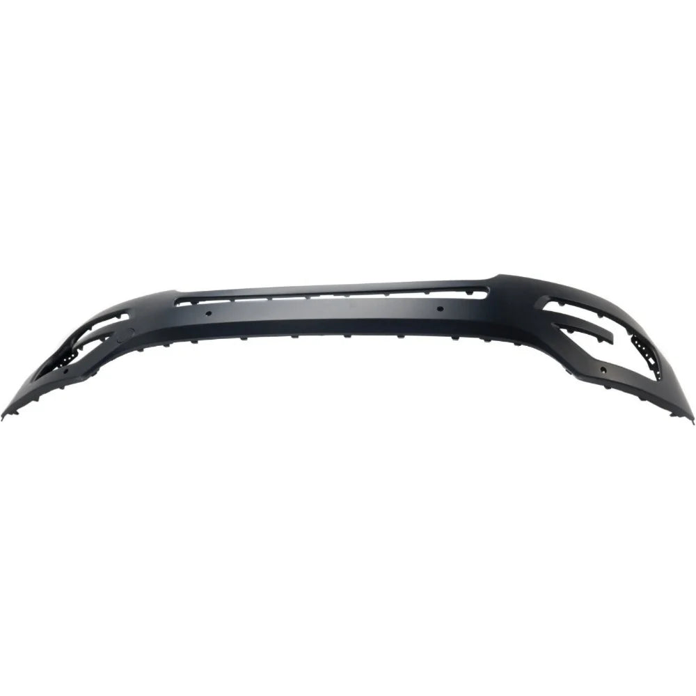 FO1000734 Cover Explorer 16-17 Fascia Front For Bumper FB5Z17D957ECPTM