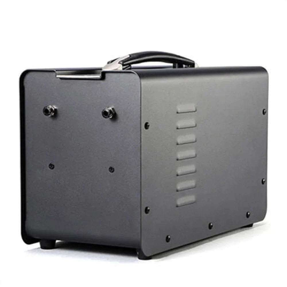 Programmable Micro Atomization Diffuser Scent Aromatherapy HVAC Pressure Machine