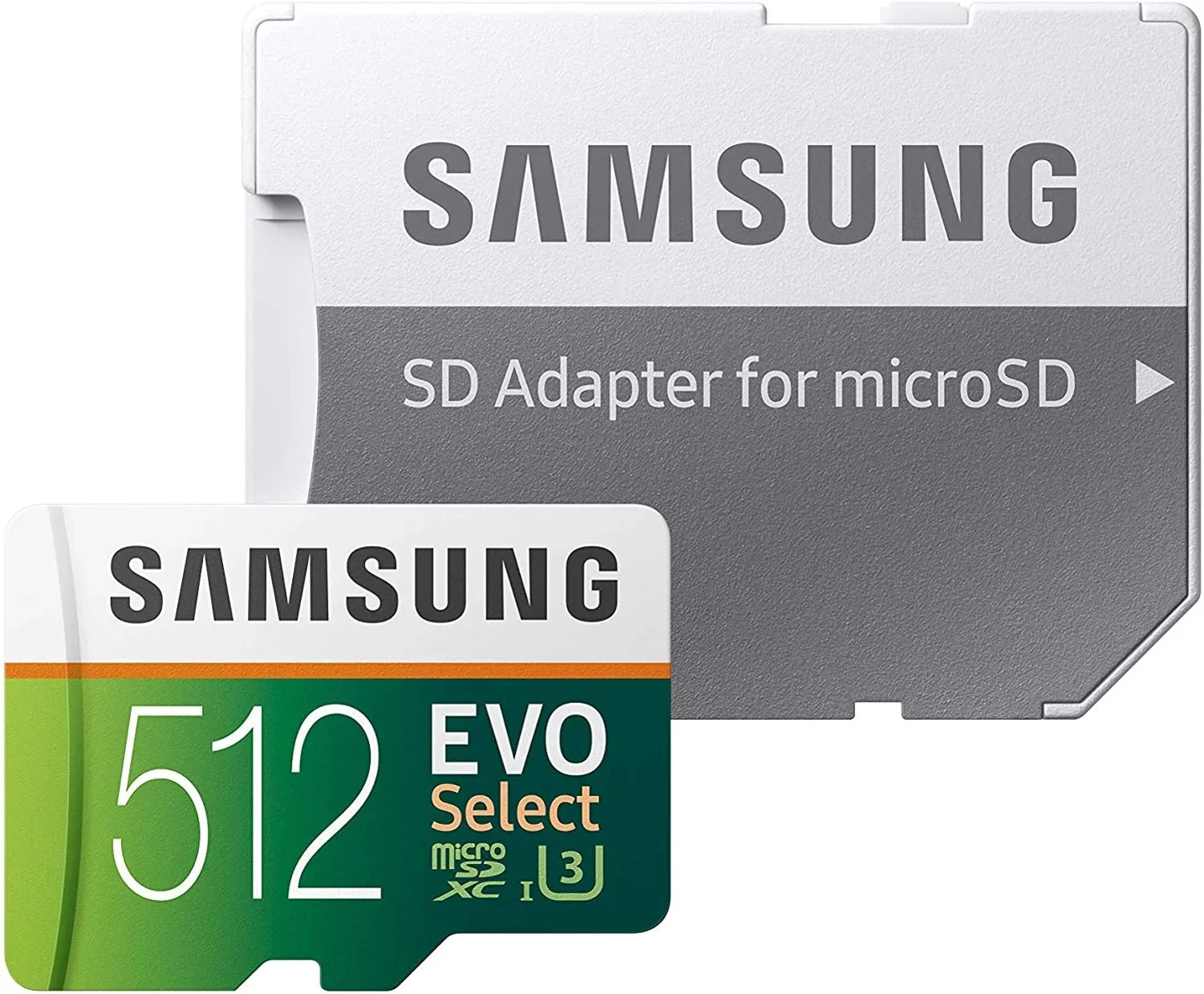High 10 Phone 6 5G T-Mobile Z3R Memory Card Speed MicroSD 5G REVVL Class REVVL MicroSDXC With Compatible - for PRO PRO Evo 512GB 6