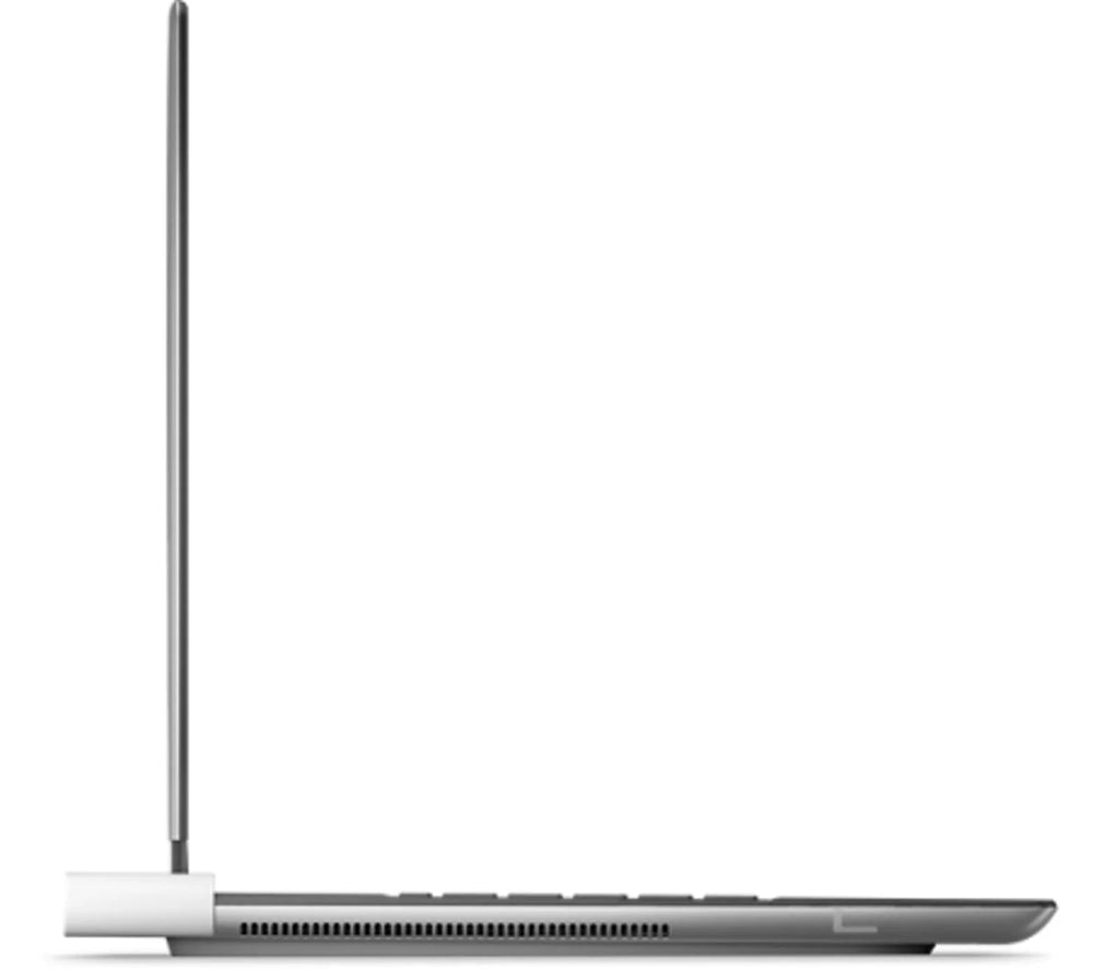 SSD - 16" GDDR6X (Refurbished) Restored 4080 i9 Core RAM Alienware 13th (2023) Laptop RTX CPU 16GB @ X16 5.4 - 14 1TB - QHD+ Gen - - 32GB GHz Cores Gaming