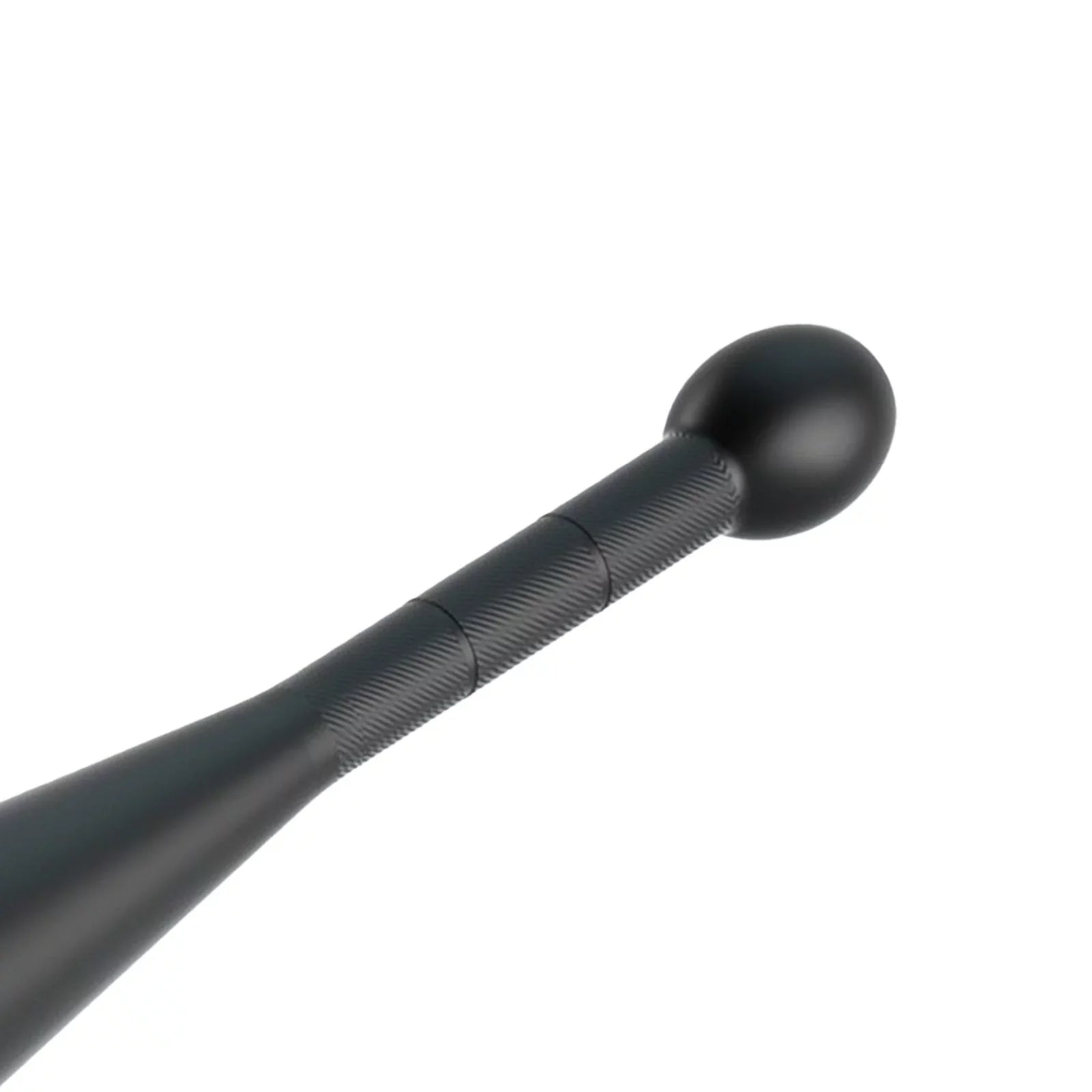 2kg Shoulder up Workout Club Strength Macebell Exercise Warming Bells Body Strength 48cm Club Full Weighted Bar