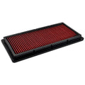 Jeep Cherokee with Reusable Filter, XJ 1987-2001 Air Compatible Mishimoto Drop-In