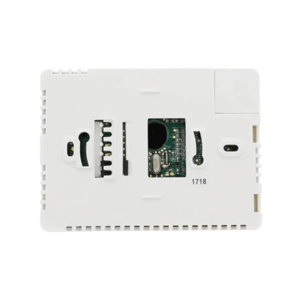 Day Programmable Thermostat Robertshaw 5-1-1 RS1100