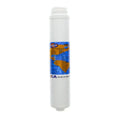 Filters Of 12 Omnipure Package liquid Q-Series Q5633