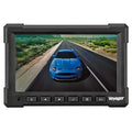 in. Monitor 7 Observation LCD Color